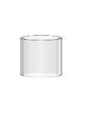 Pyrex tělo pro Smoktech Vape Pen V2