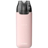 VOOPOO VMATE Mini Pod elektronická cigareta 1000mAh Sakura Pink