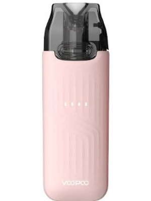 VOOPOO VMATE Mini Pod elektronická cigareta 1000mAh Sakura Pink
