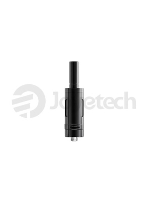 Joyetech Delta 19 clearomizer 3