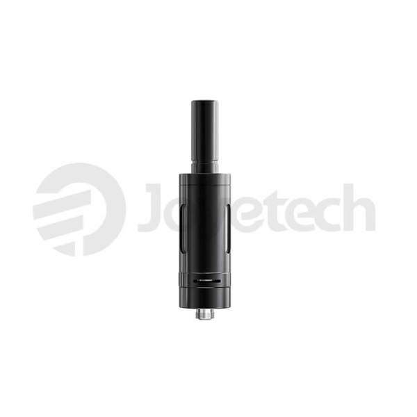 Joyetech Delta 19 clearomizer 3