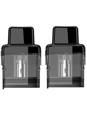 Joyetech EVIO POD cartridge 0