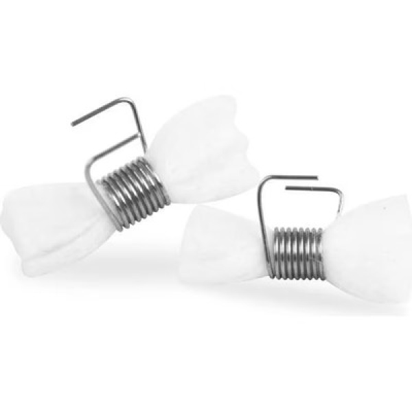 Joyetech eGrip RBA žhavicí spirálka 1