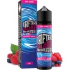 Juice Sauz Příchuť Drifter Bar Juice S&V 16ml Mixed Berry Menthol