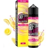 Juice Sauz Příchuť Drifter Bar Juice S&V 16ml Red Berry and Lemon