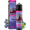 Juice Sauz Příchuť Drifter Bar Juice S&V 16ml Sweet Blueberry Ice