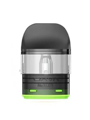 OXVA NeXLIM cartridge 1