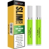 OXVA SLIMSTICK Pods cartridge Kiwi Passion Fruit 20mg 2Pack