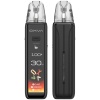 OXVA Xlim 3 ULTRA elektronická cigareta 1500mAh Midnight Black