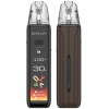 OXVA Xlim 3 ULTRA elektronická cigareta 1500mAh Mocha Brown