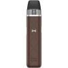 OXVA Xlim Go elektronická cigareta 1000mAh Dark Brown