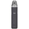 OXVA Xlim Go elektronická cigareta 1000mAh Dark Grey