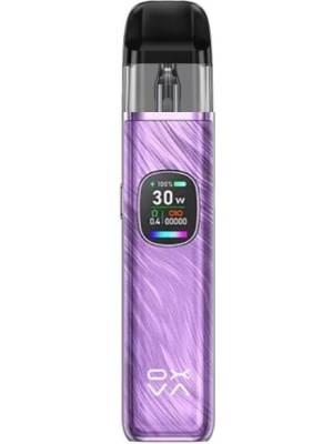OXVA Xlim Pro 2 elektronická cigareta 1300mAh Dream Purple 1 ks