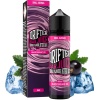 Juice Sauz Příchuť Drifter Bar Juice S&V 16ml Blackcurrant Ice