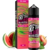 Juice Sauz Příchuť Drifter Bar Juice S&V 16ml Watermelon Apple
