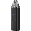 VOOPOO VINCI S Pod elektronická cigareta 2000mAh Black