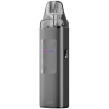 VOOPOO VINCI S Pod elektronická cigareta 2000mAh Grey
