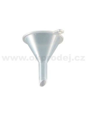 Výrobce neuveden Trychtýř Mini (1ks)