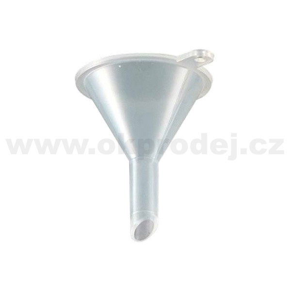 Výrobce neuveden Trychtýř Mini (1ks)