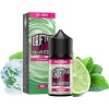 Ostatní Příchuť Drifter Bar Juice S&V 6ml Citrus Mint