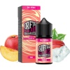 Ostatní Příchuť Drifter Bar Juice S&V 6ml Peach Ice