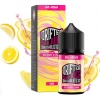 Ostatní Příchuť Drifter Bar Juice S&V 6ml Red Berry and Lemon