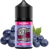 Ostatní Příchuť Drifter Bar Juice S&V 6ml Sweet Blueberry Ice