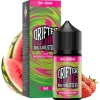 Ostatní Příchuť Drifter Bar Juice S&V 6ml Watermelon Strawberry