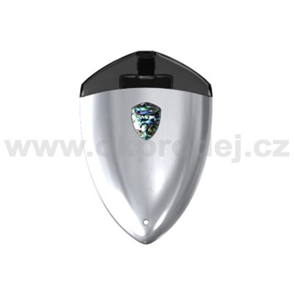 Smoktech SMOK Rolo Badge