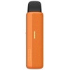 Uwell Caliburn G5 Lite SE Pod elektronická cigareta 1600mAh Orange Leather