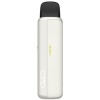 Uwell Caliburn G5 Lite SE Pod elektronická cigareta 1600mAh White Leather