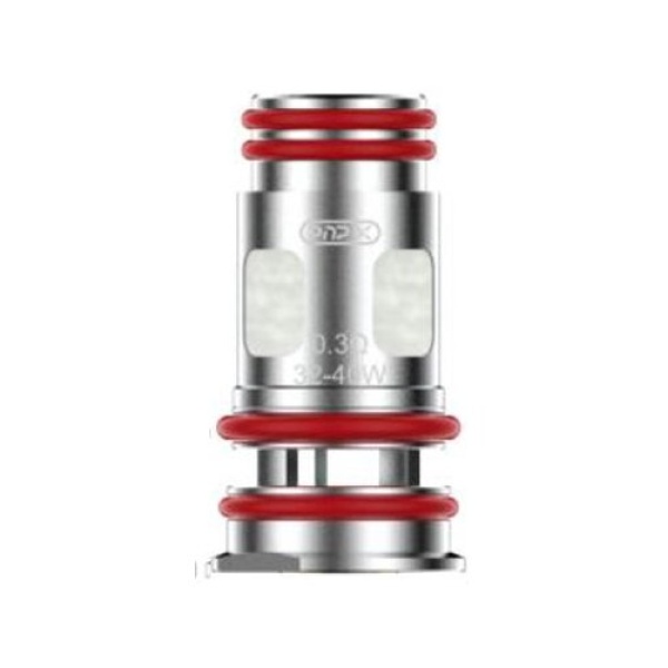 VOOPOO PnP-X žhavicí hlava 0