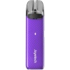 Joyetech EVIO Gleam Pod elektronická cigareta 900mAh Brilliant Purple 1 ks