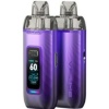OXVA VPRIME elektronická cigareta 2600mAh Auroral Purple 1 ks