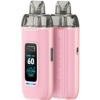 OXVA VPRIME elektronická cigareta 2600mAh Sakura Pink 1 ks