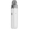 Uwell Caliburn G3 Lite Pod elektronická cigareta 1200mAh Pearl White 1 ks
