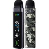 Uwell Caliburn G3 Pro Pod elektronická cigareta 1000mAh Green Camo