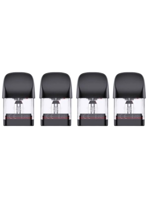 Uwell Caliburn GPP cartridge 2ml 0