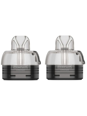 OXVA VPRIME cartridge 0
