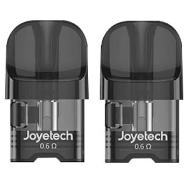 Joyetech EVIO Grip Pod cartridge 2