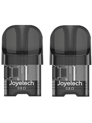 Joyetech EVIO Grip Pod cartridge 2