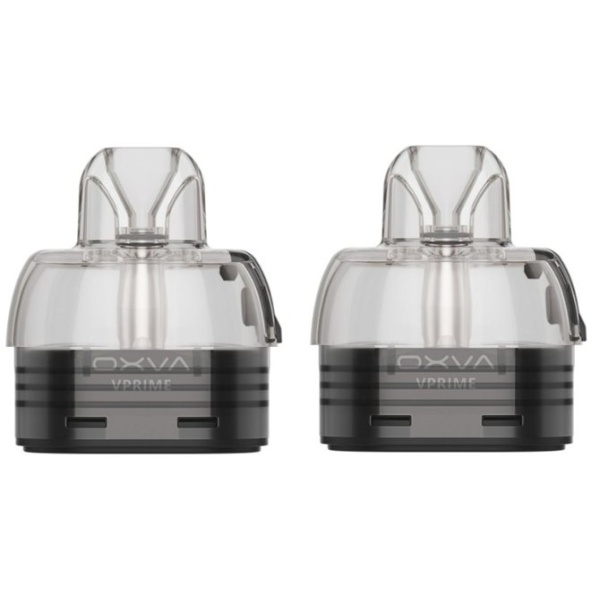 OXVA VPRIME cartridge 0