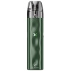 Elf Bar ELFX Mini elektronická cigareta 1000mAh Forest