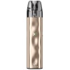 Elf Bar ELFX Mini elektronická cigareta 1000mAh Gold