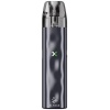 Elf Bar ELFX Mini elektronická cigareta 1000mAh Grey