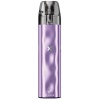 Elf Bar ELFX Mini elektronická cigareta 1000mAh Lilac