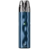 Elf Bar ELFX Mini elektronická cigareta 1000mAh Ocean