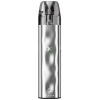 Elf Bar ELFX Mini elektronická cigareta 1000mAh Silver