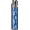 Elf Bar ELFX Mini elektronická cigareta 1000mAh Sky