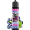 Juice Sauz Příchuť Drifter Bar Juice S&V 16ml Sweet Blueberry Ice